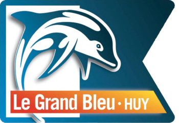 Le Grand Bleu Huy